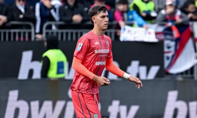 Rodriguez