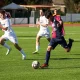Settore Giovanile Cagliari U