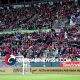 Tifosi Cagliari
