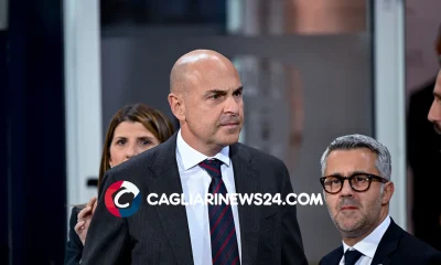 Tommaso Giulini 1 1 2
