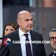 Tommaso Giulini 1 1 2