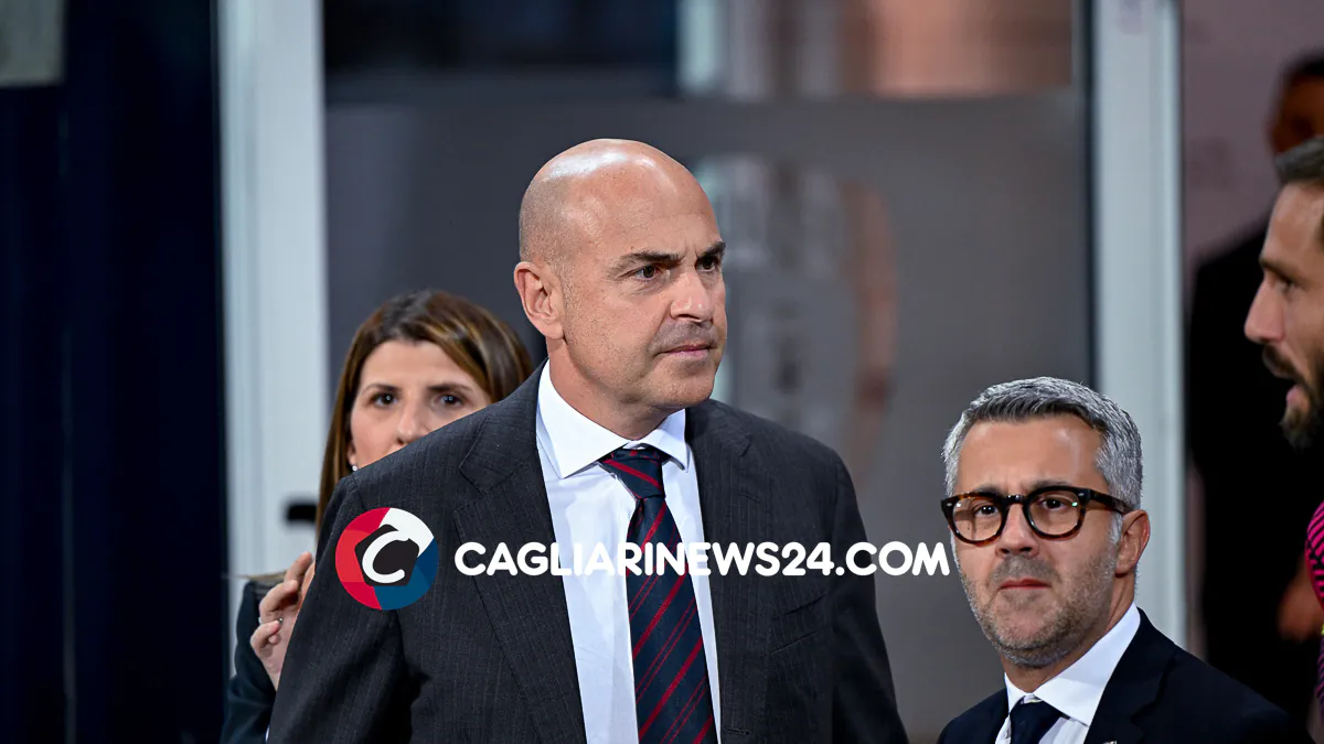 Tommaso Giulini 1 1 2