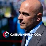 Tommaso Giulini