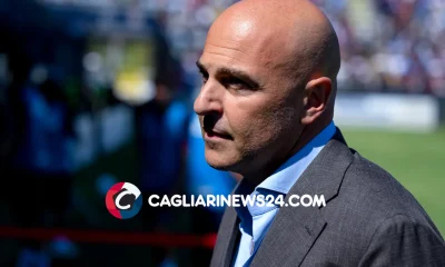 Tommaso Giulini