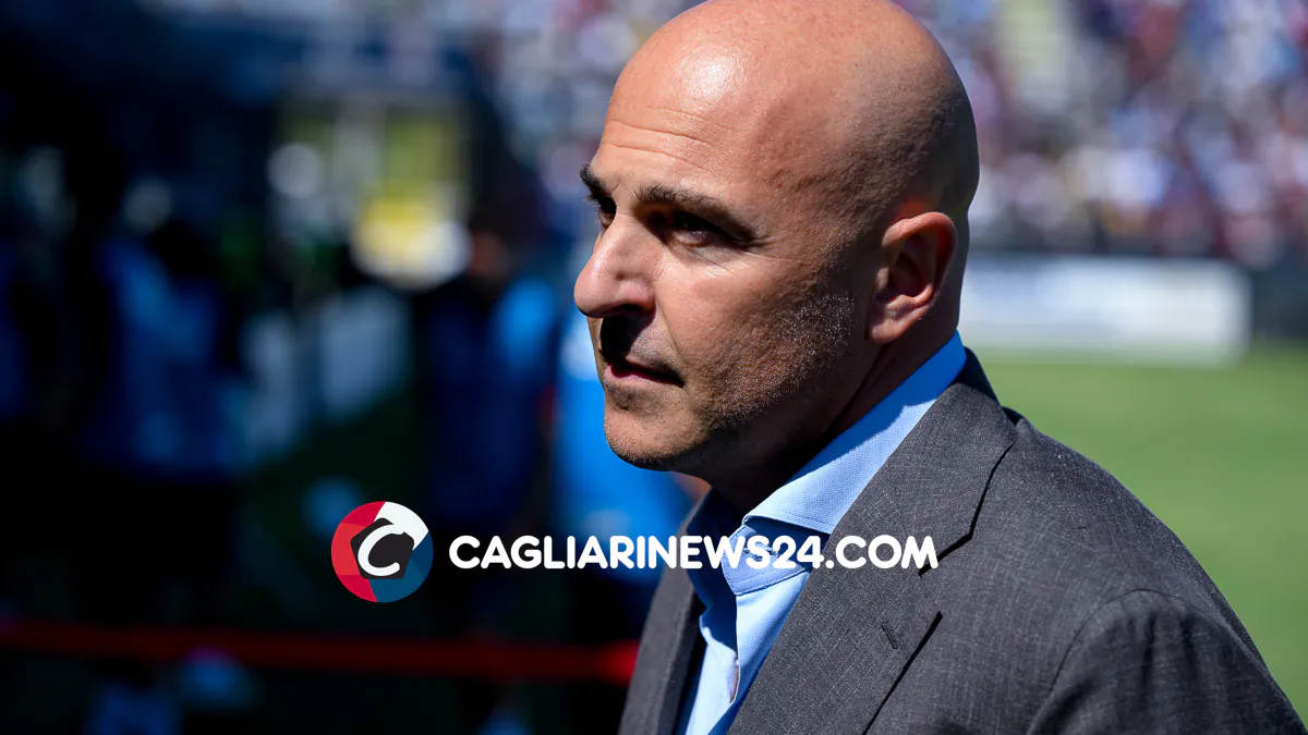 Tommaso Giulini