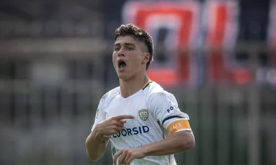 Vinciguerra