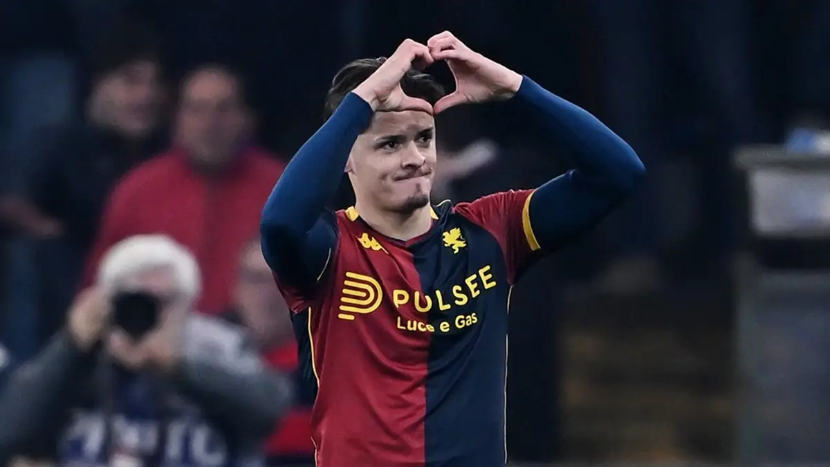 Vitinha