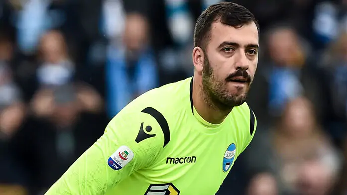 Viviano