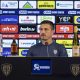 Foto sito Cagliari Calcio
