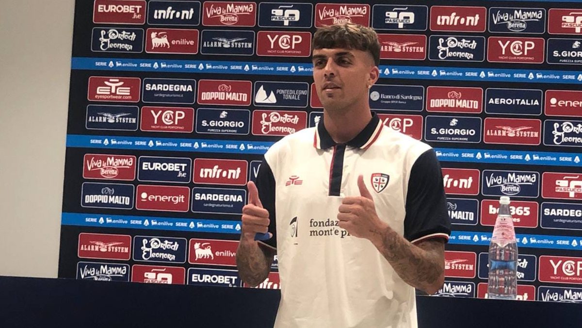 maldini