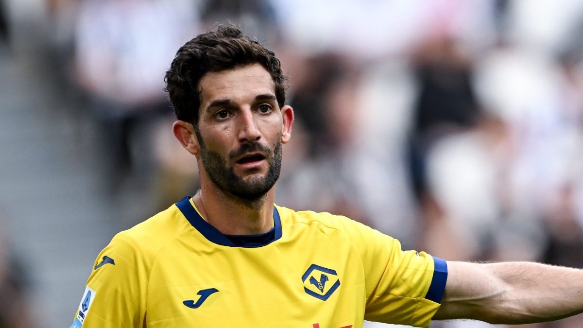 Gagliardini