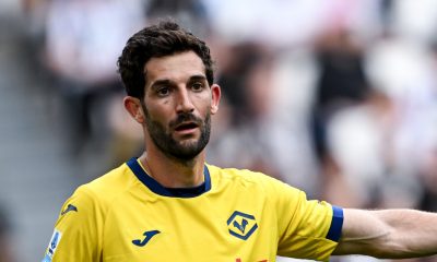 Gagliardini