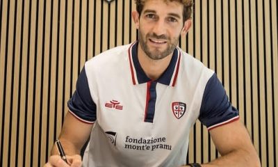 gagliardini