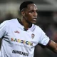Yerry Mina