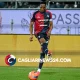 Yerry Mina