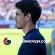 cuesta