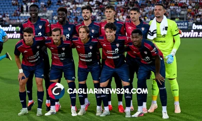 cagliari