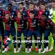 cagliari