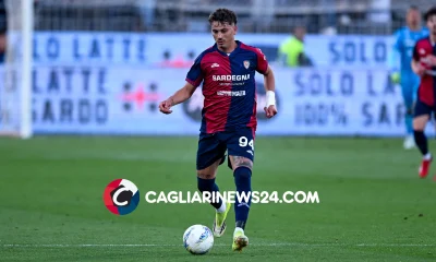 Esposito