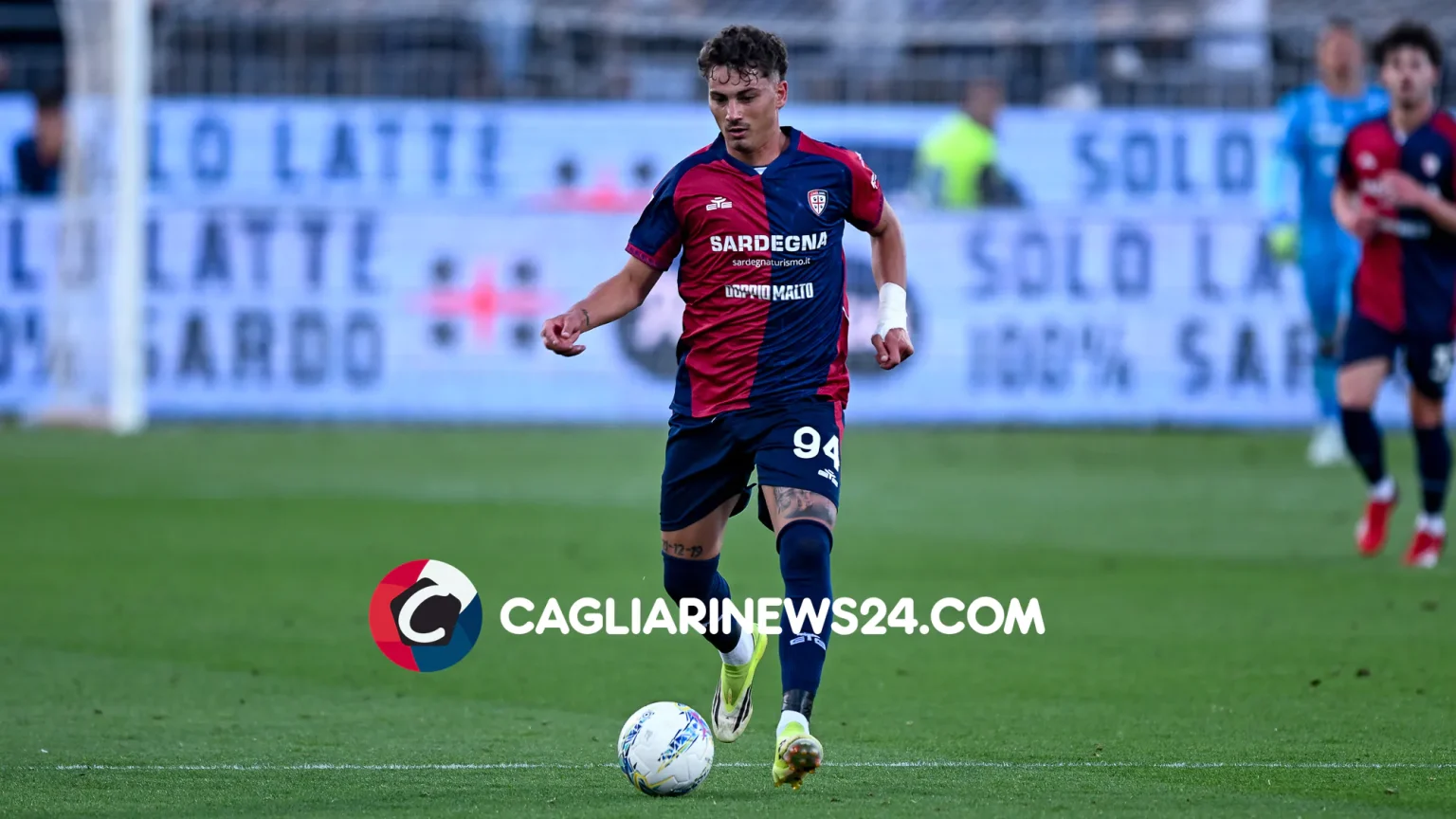 www.cagliarinews24.com