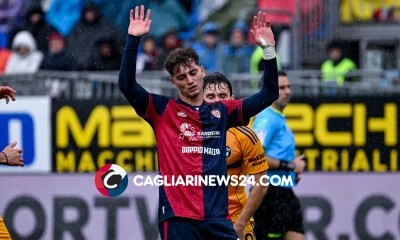 esposito