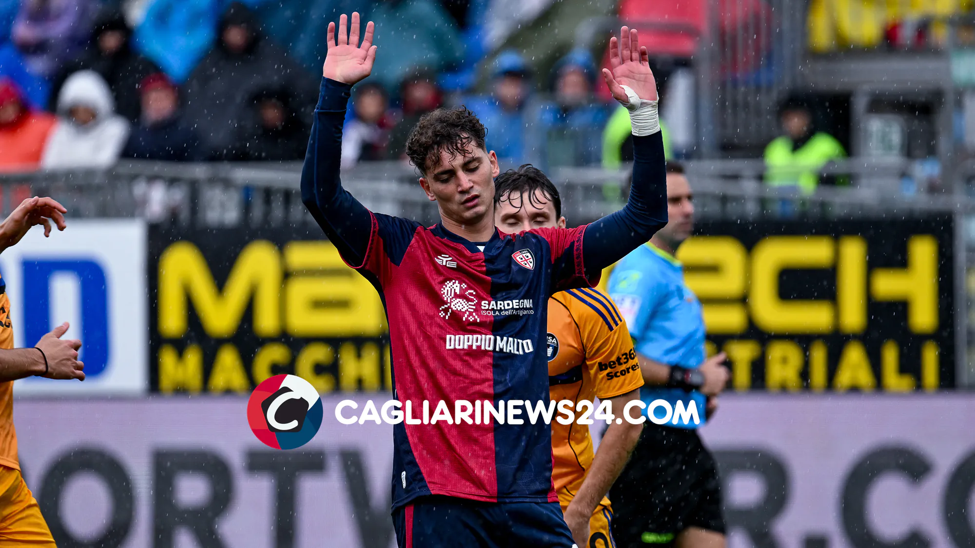 esposito