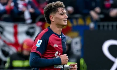 esposito