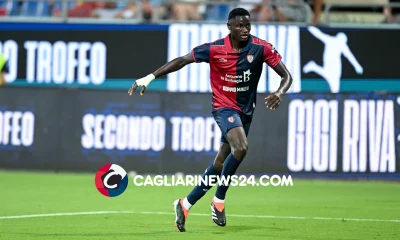 mendy