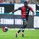 mendy