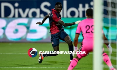 mendy