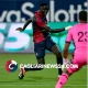 mendy