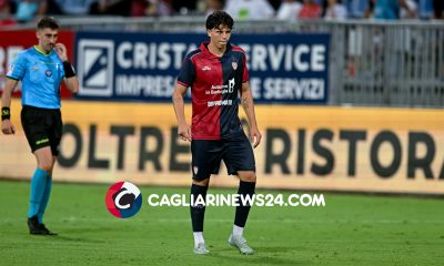 romano