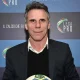 Zola per calcio
