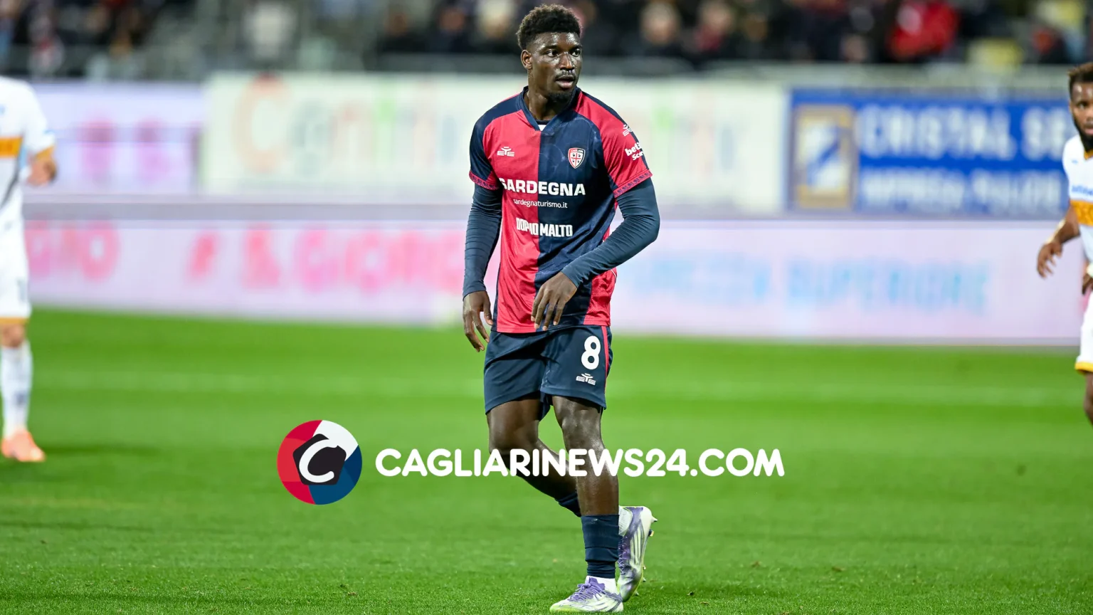 www.cagliarinews24.com