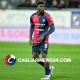 Adopo cagliari