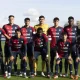 Cagliari primavera
