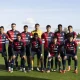 Cagliari primavera