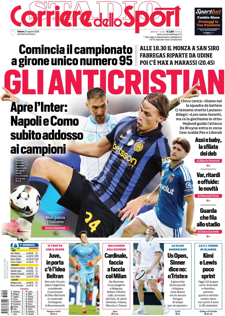 Corriere dello sport 020308nezb2my