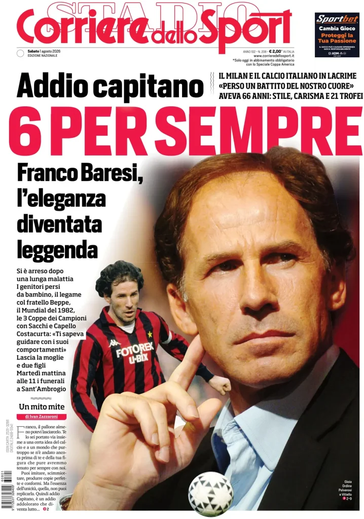 Corriere dello sport 020309h1q6xm9