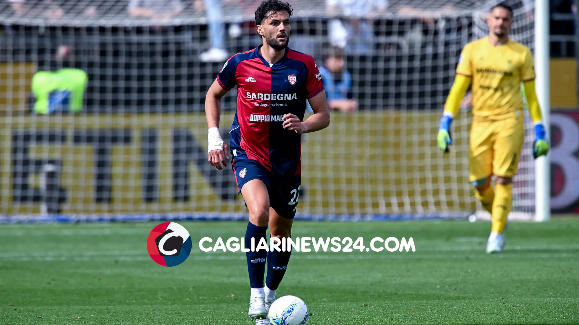 Dossena