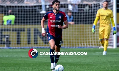 Dossena