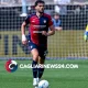 Dossena