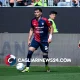 Esposito seba