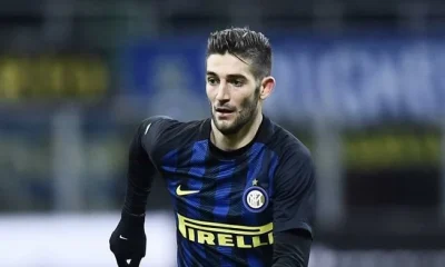 Gaglirdini
