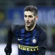 Gaglirdini