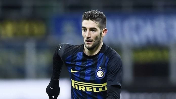 Gaglirdini