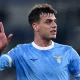 Maldini