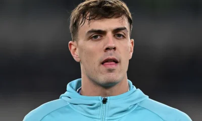 Maldini lazio 5 1 1
