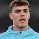 Maldini lazio 5 1 1