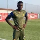 Mendy